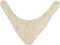 Poppen Babyset Biologisch Katoen, 35-45 cm