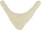 Poppen Babyset Biologisch Katoen, 35-45 cm