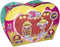 Poppen IMC Toys Duo pack Celebripets Exclusivo ECI