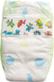 Poppen plaspotje met accessoires Pinguin - Heless
