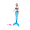 Poppen Sirenas