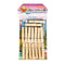 Heless Poppen wasknijpers