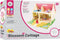 Poppenhuis Blossom Cottage