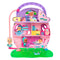 Poppenhuis IMC Toys Cry Babies