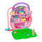 Poppenhuis IMC Toys Cry Babies