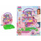 Poppenhuis IMC Toys Cry Babies
