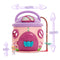 Poppenhuis IMC Toys Cry Babies