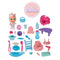 Poppenhuis IMC Toys Cry Babies