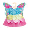 Heless Poppenjurk fairy, 28-35 cm