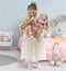 Poppenjurk Prinses Lillifee, 28-35 cm