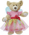 Poppenjurk Prinses Lillifee, 35-45 cm