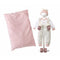 Poppenkleertjes Llorens 84458
