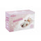 Poppenkleertjes Llorens 84458
