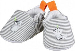 Poppenschoentjes Foxy, 30-34 cm