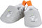 Poppenschoentjes Foxy, 30-34 cm