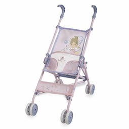 Poppenstoel Decuevas Gala 48 cm