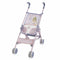 Poppenstoel Decuevas Gala 48 cm