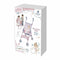 Poppenstoel Decuevas Gala 48 cm