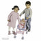 Poppenstoel Decuevas Gala 48 cm