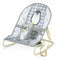 Poppenstoel Decuevas Pipo Hangmat 30 x 33 x 43 cm