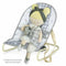 Poppenstoel Decuevas Pipo Hangmat 30 x 33 x 43 cm