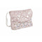 Poppenwagen Arias Fantasy 37 x 56 x 56 cm