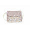 Poppenwagen Arias Fantasy Tweeling