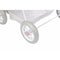 Poppenwagen Arias Universe 55 cm