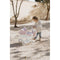 Poppenwagen Arias Universe 55 cm