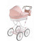 Poppenwagen Arias Universe 90 cm