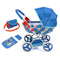 Poppenwagen Bayer 12711AA Cocomelon
