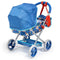 Poppenwagen Bayer 12711AA Cocomelon