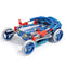 Poppenwagen Bayer 12711AA Cocomelon