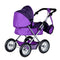 Poppenwagen Bayer 13112AA