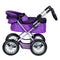 Poppenwagen Bayer 13112AA