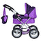 Poppenwagen Bayer 13112AA