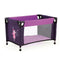 Poppenwagen Bayer 15012AE 43 x 77 x 75 cm