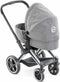 Poppenwagen Corolle Cybex 3 in1 Pram (62 x 70 x 40,5 cm)