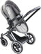 Poppenwagen Corolle Cybex 3 in1 Pram (62 x 70 x 40,5 cm)