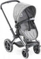 Poppenwagen Corolle Cybex 3 in1 Pram (62 x 70 x 40,5 cm)