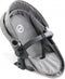 Poppenwagen Corolle Cybex 3 in1 Pram (62 x 70 x 40,5 cm)