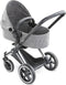 Poppenwagen Corolle Cybex 3 in1 Pram (62 x 70 x 40,5 cm)