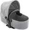 Poppenwagen Corolle Cybex 3 in1 Pram (62 x 70 x 40,5 cm)
