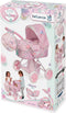 Poppenwagen Decuevas Fantasy 60 x 38 x 65 cm