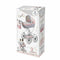 Poppenwagen Decuevas Funny 81 x 68 x 42 cm