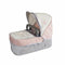 Poppenwagen Decuevas Funny 81 x 80 x 45 cm