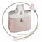 Poppenwagen Decuevas Funny 90 x 90 x 40 cm