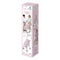 Poppenwagen Decuevas Niza 35 x 45 x 75 cm