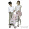Poppenwagen Decuevas Niza 35 x 45 x 75 cm