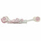 Poppenwagen Decuevas Niza 35 x 45 x 75 cm